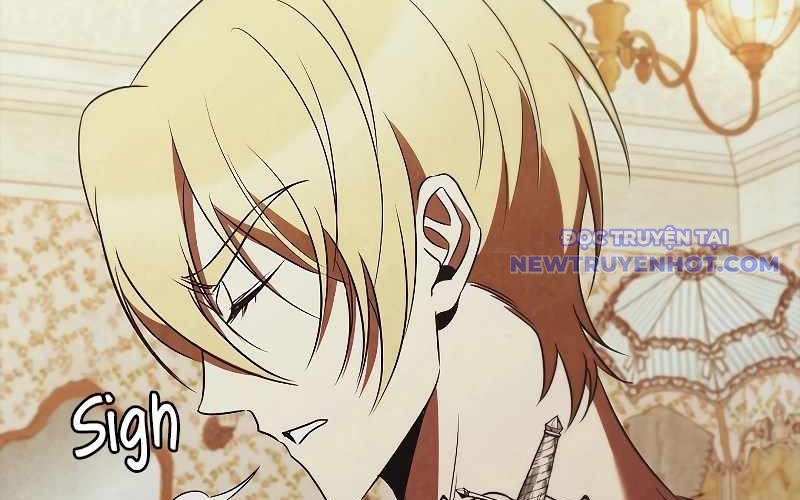 Đào Tạo Mấy Con Mắm Trong Tuyệt Vọng chapter 46 - Trang 147