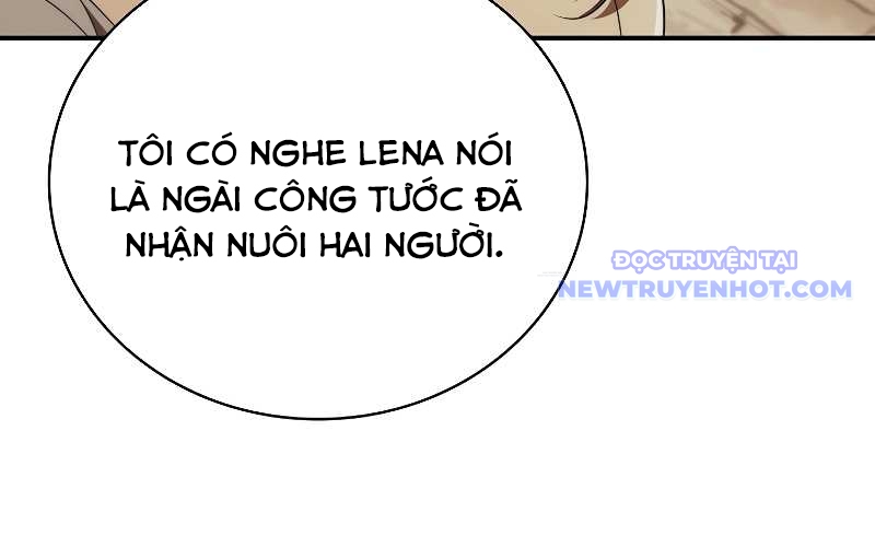 Đào Tạo Mấy Con Mắm Trong Tuyệt Vọng chapter 48 - Trang 67
