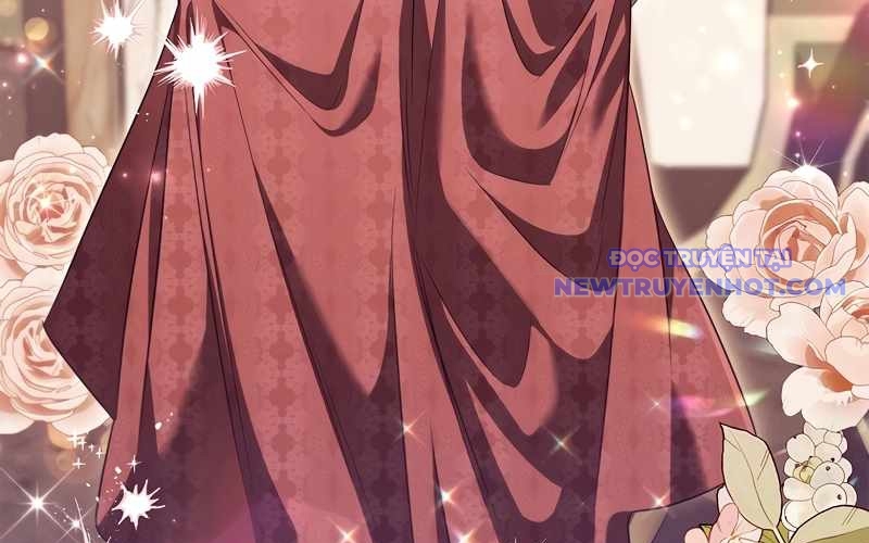 Đào Tạo Mấy Con Mắm Trong Tuyệt Vọng chapter 43 - Trang 263