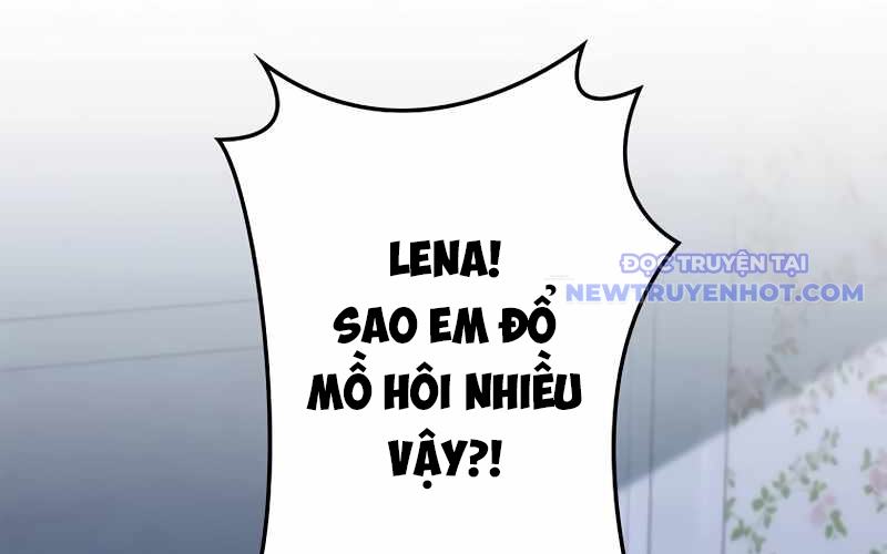 Đào Tạo Mấy Con Mắm Trong Tuyệt Vọng chapter 43 - Trang 231