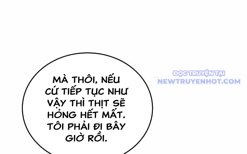 Đào Tạo Mấy Con Mắm Trong Tuyệt Vọng chapter 47 - Trang 134