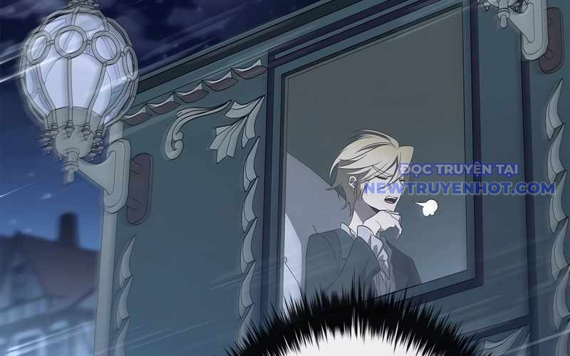 Đào Tạo Mấy Con Mắm Trong Tuyệt Vọng chapter 43 - Trang 154
