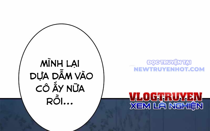 Đào Tạo Mấy Con Mắm Trong Tuyệt Vọng chapter 43 - Trang 210