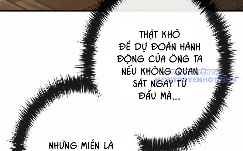 Đào Tạo Mấy Con Mắm Trong Tuyệt Vọng chapter 44 - Trang 19