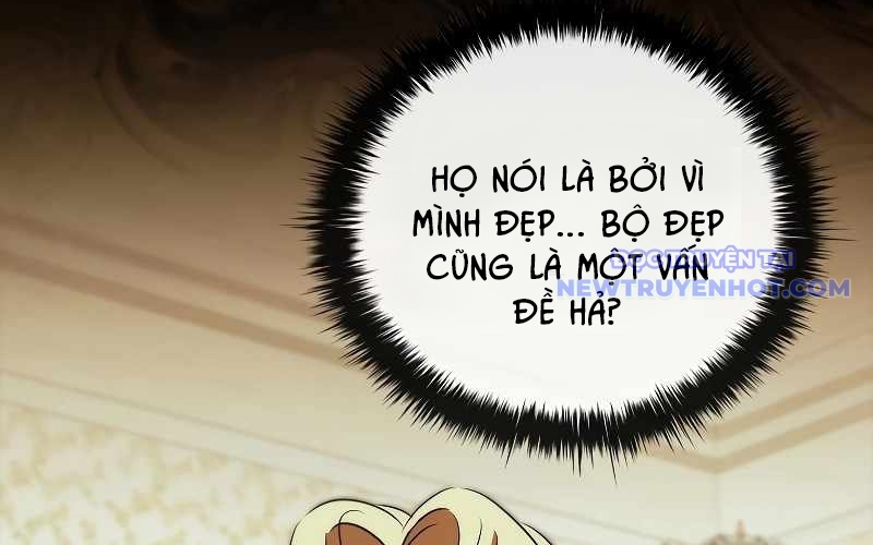 Đào Tạo Mấy Con Mắm Trong Tuyệt Vọng chapter 45 - Trang 119