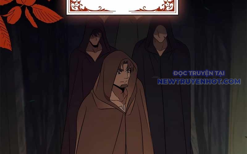 Đào Tạo Mấy Con Mắm Trong Tuyệt Vọng chapter 41 - Trang 61