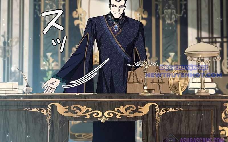 Đào Tạo Mấy Con Mắm Trong Tuyệt Vọng chapter 41 - Trang 206