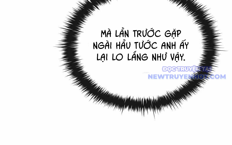 Đào Tạo Mấy Con Mắm Trong Tuyệt Vọng chapter 45 - Trang 79