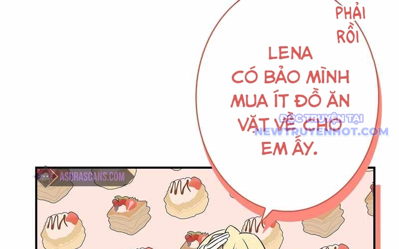 Đào Tạo Mấy Con Mắm Trong Tuyệt Vọng chapter 42 - Trang 22
