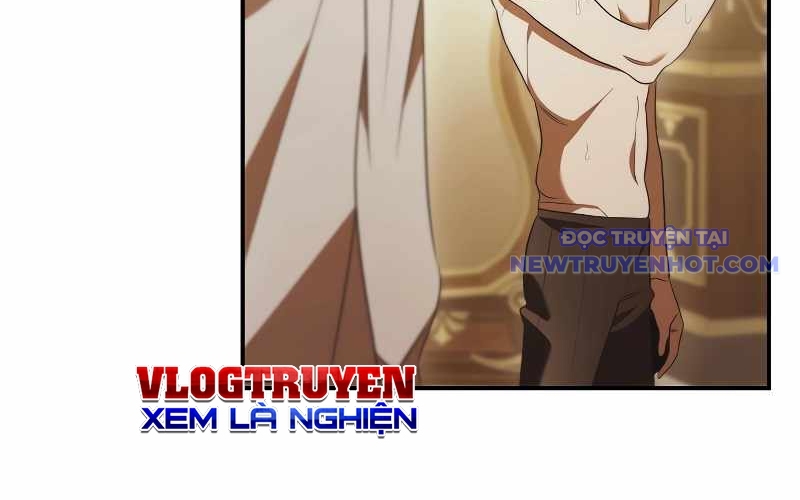 Đào Tạo Mấy Con Mắm Trong Tuyệt Vọng chapter 46 - Trang 67