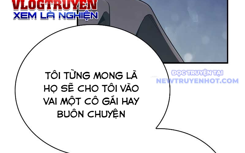 Đào Tạo Mấy Con Mắm Trong Tuyệt Vọng chapter 48 - Trang 16