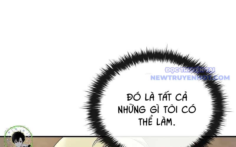 Đào Tạo Mấy Con Mắm Trong Tuyệt Vọng chapter 48 - Trang 75