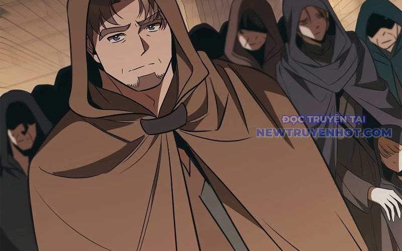 Đào Tạo Mấy Con Mắm Trong Tuyệt Vọng chapter 49 - Trang 87