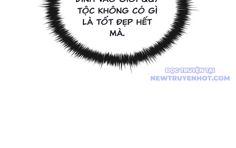 Đào Tạo Mấy Con Mắm Trong Tuyệt Vọng chapter 49 - Trang 108