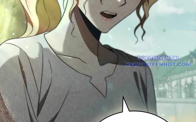 Đào Tạo Mấy Con Mắm Trong Tuyệt Vọng chapter 46 - Trang 154