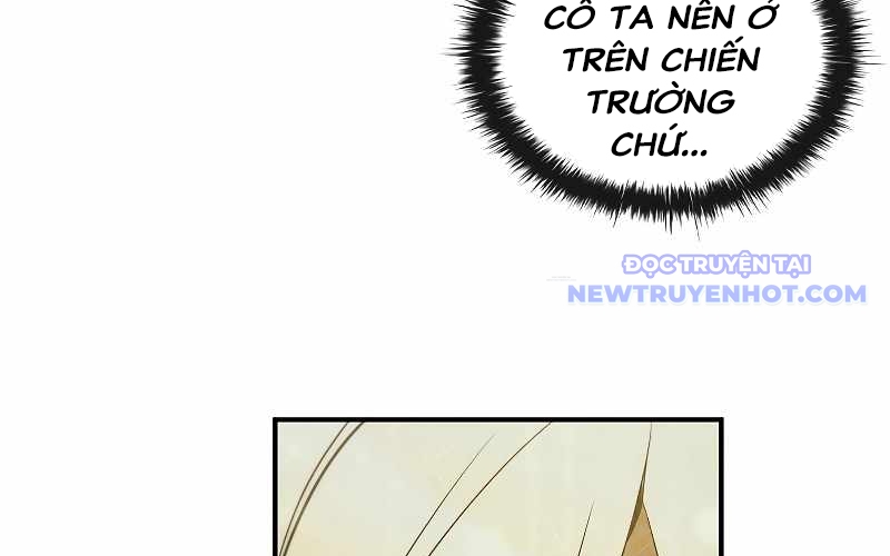 Đào Tạo Mấy Con Mắm Trong Tuyệt Vọng chapter 47 - Trang 29