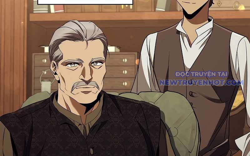 Đào Tạo Mấy Con Mắm Trong Tuyệt Vọng chapter 42 - Trang 127