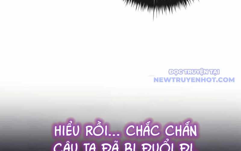Đào Tạo Mấy Con Mắm Trong Tuyệt Vọng chapter 44 - Trang 192