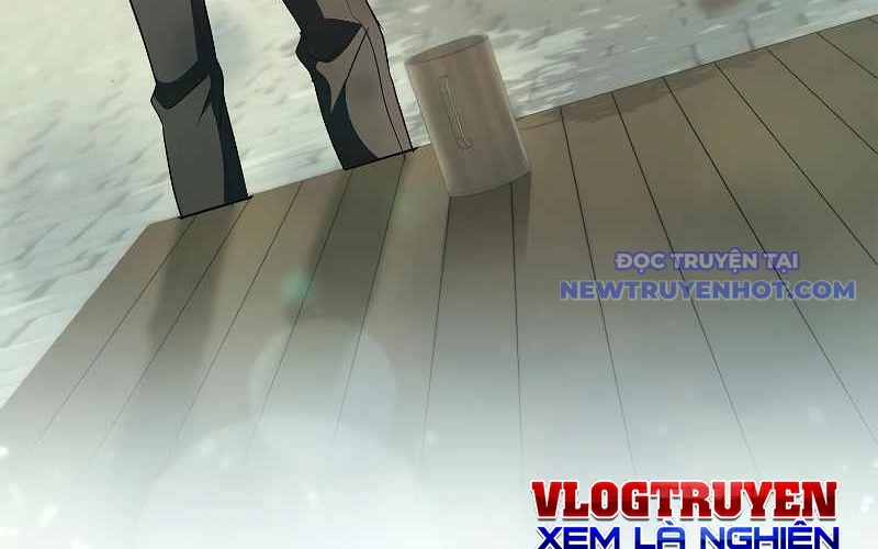 Đào Tạo Mấy Con Mắm Trong Tuyệt Vọng chapter 45 - Trang 92