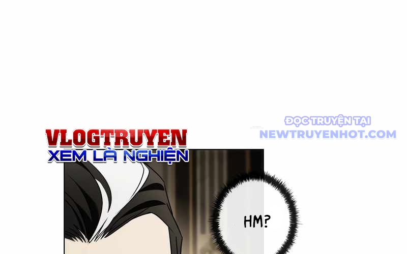 Đào Tạo Mấy Con Mắm Trong Tuyệt Vọng chapter 44 - Trang 25