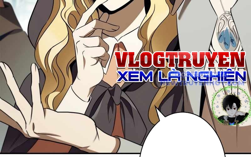 Đào Tạo Mấy Con Mắm Trong Tuyệt Vọng chapter 41 - Trang 13