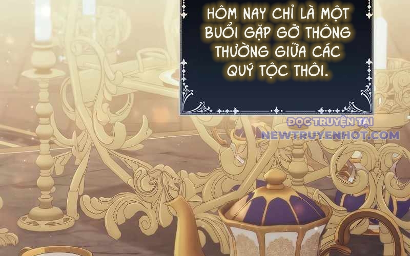 Đào Tạo Mấy Con Mắm Trong Tuyệt Vọng chapter 45 - Trang 206