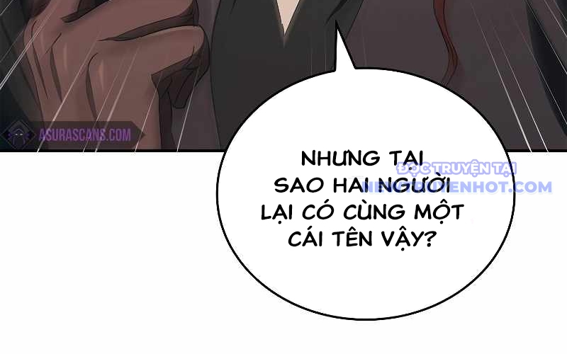 Đào Tạo Mấy Con Mắm Trong Tuyệt Vọng chapter 47 - Trang 99