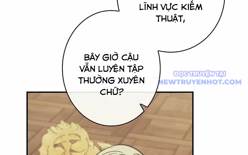 Đào Tạo Mấy Con Mắm Trong Tuyệt Vọng chapter 44 - Trang 160
