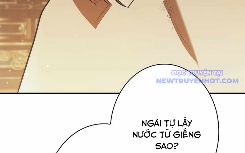 Đào Tạo Mấy Con Mắm Trong Tuyệt Vọng chapter 44 - Trang 187