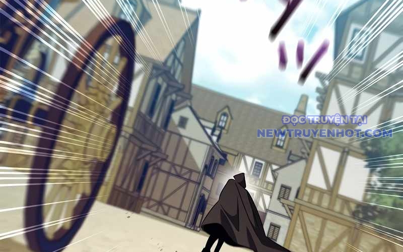Đào Tạo Mấy Con Mắm Trong Tuyệt Vọng chapter 43 - Trang 62
