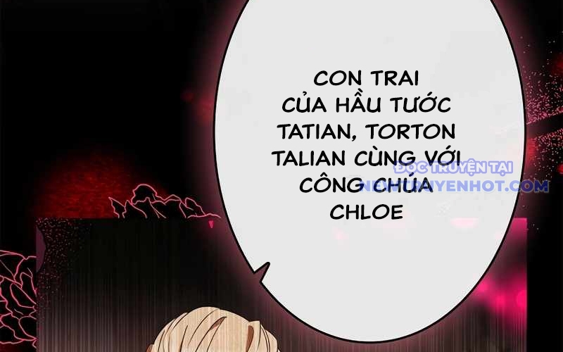 Đào Tạo Mấy Con Mắm Trong Tuyệt Vọng chapter 41 - Trang 104