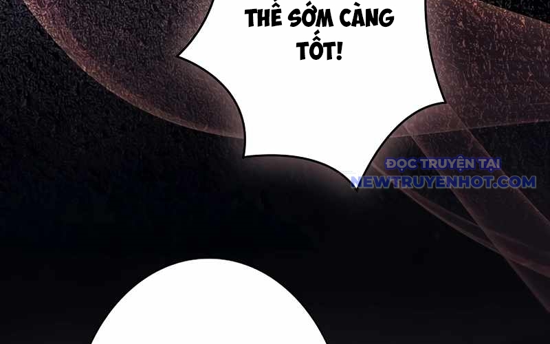 Đào Tạo Mấy Con Mắm Trong Tuyệt Vọng chapter 44 - Trang 104