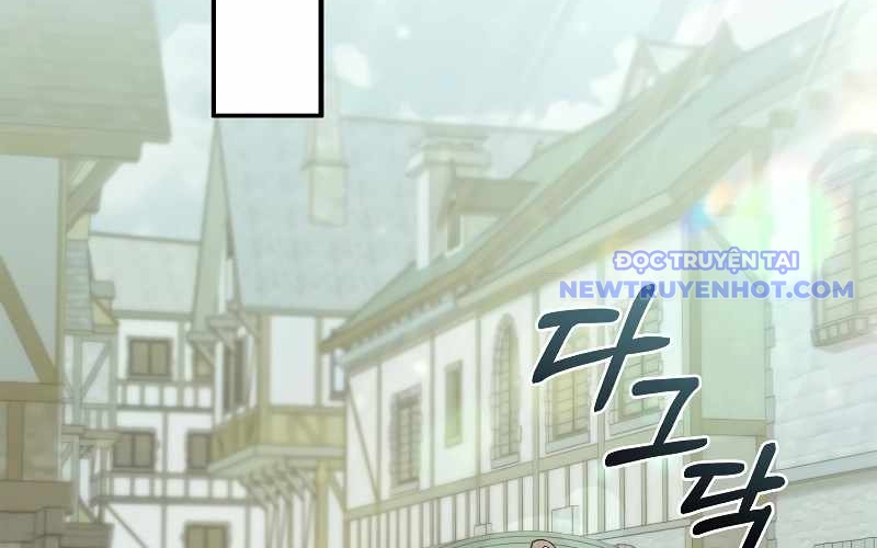 Đào Tạo Mấy Con Mắm Trong Tuyệt Vọng chapter 46 - Trang 93