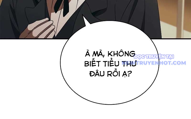 Đào Tạo Mấy Con Mắm Trong Tuyệt Vọng chapter 48 - Trang 103