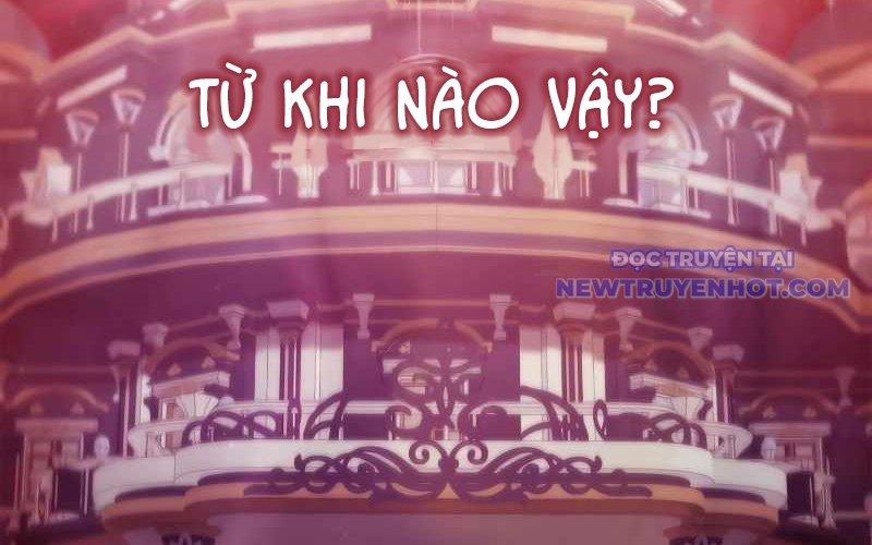 Đào Tạo Mấy Con Mắm Trong Tuyệt Vọng chapter 46 - Trang 55