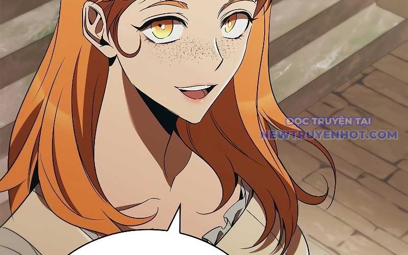 Đào Tạo Mấy Con Mắm Trong Tuyệt Vọng chapter 48 - Trang 66