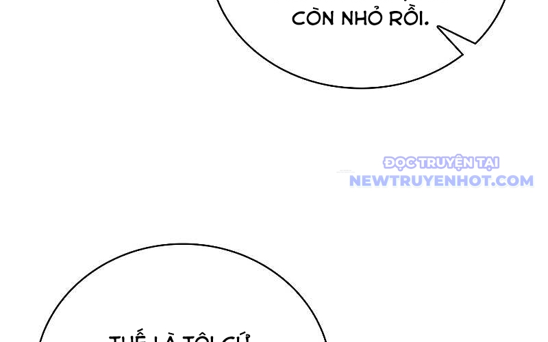 Đào Tạo Mấy Con Mắm Trong Tuyệt Vọng chapter 48 - Trang 4
