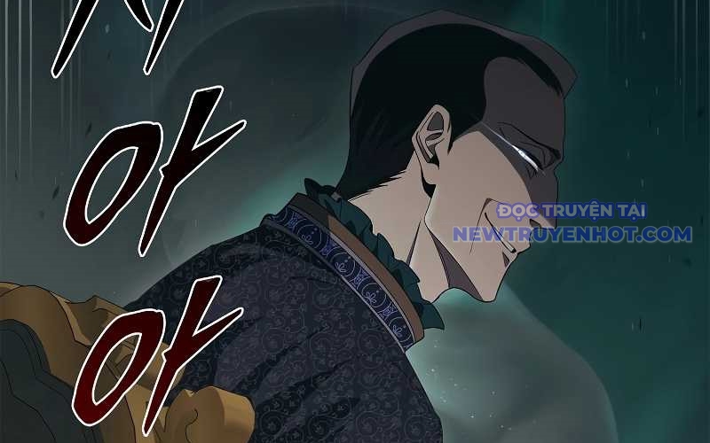 Đào Tạo Mấy Con Mắm Trong Tuyệt Vọng chapter 49 - Trang 12