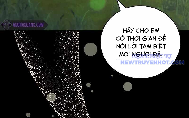 Đào Tạo Mấy Con Mắm Trong Tuyệt Vọng chapter 46 - Trang 168