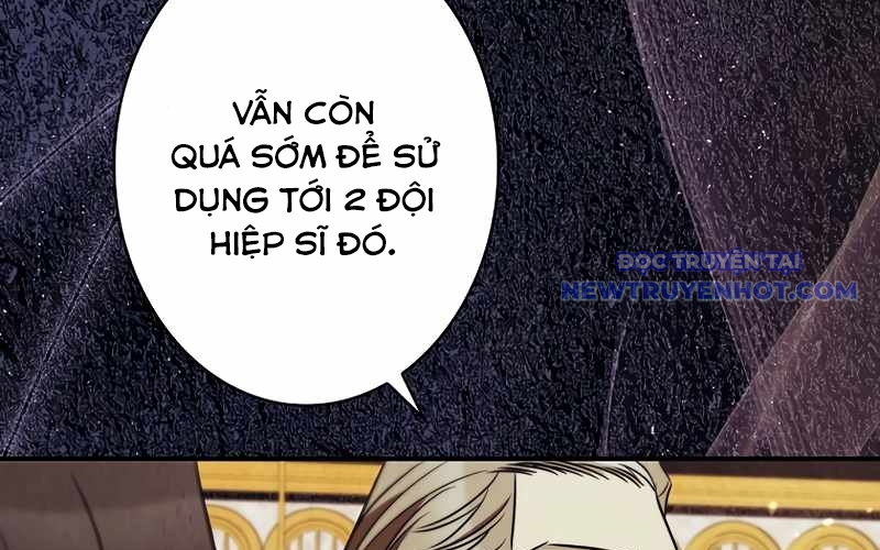 Đào Tạo Mấy Con Mắm Trong Tuyệt Vọng chapter 44 - Trang 108