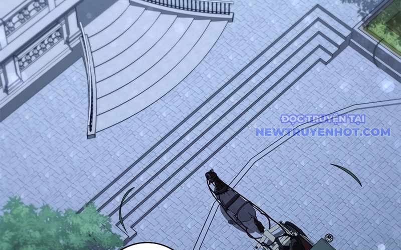 Đào Tạo Mấy Con Mắm Trong Tuyệt Vọng chapter 43 - Trang 189