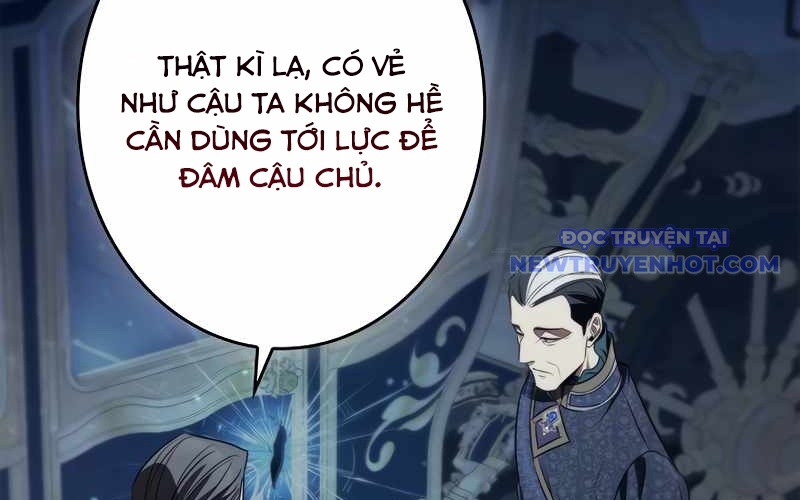 Đào Tạo Mấy Con Mắm Trong Tuyệt Vọng chapter 44 - Trang 181