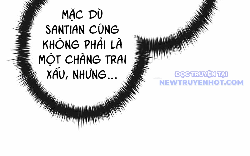 Đào Tạo Mấy Con Mắm Trong Tuyệt Vọng chapter 42 - Trang 143