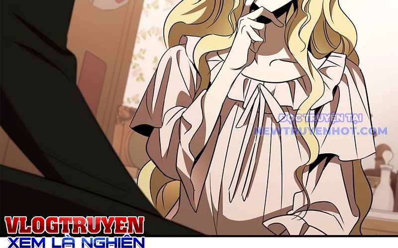 Đào Tạo Mấy Con Mắm Trong Tuyệt Vọng chapter 42 - Trang 155