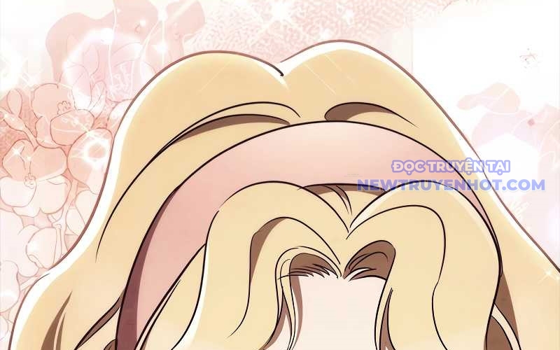 Đào Tạo Mấy Con Mắm Trong Tuyệt Vọng chapter 49 - Trang 54