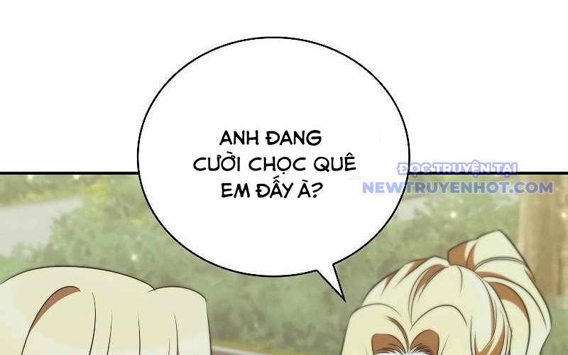 Đào Tạo Mấy Con Mắm Trong Tuyệt Vọng chapter 45 - Trang 43
