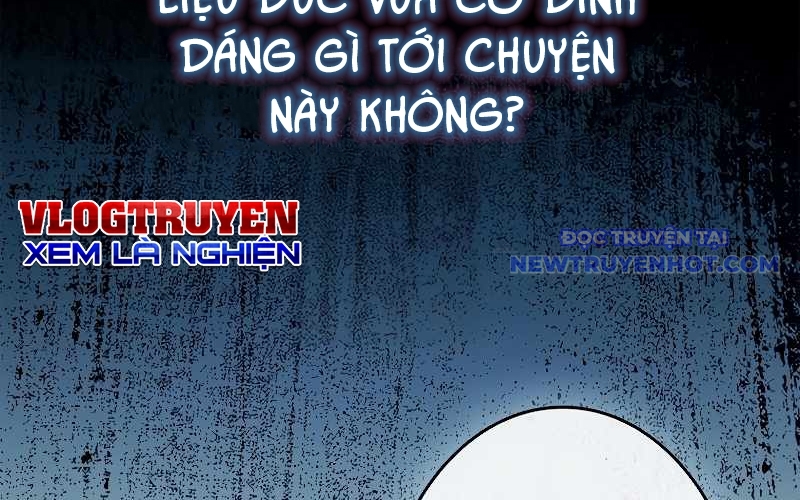 Đào Tạo Mấy Con Mắm Trong Tuyệt Vọng chapter 44 - Trang 125