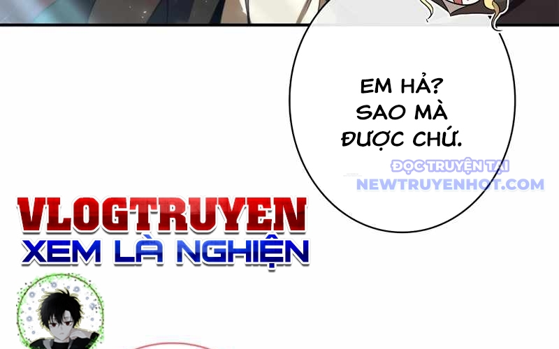 Đào Tạo Mấy Con Mắm Trong Tuyệt Vọng chapter 41 - Trang 17