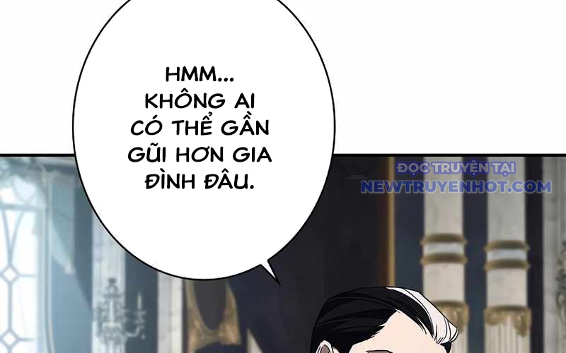 Đào Tạo Mấy Con Mắm Trong Tuyệt Vọng chapter 41 - Trang 249