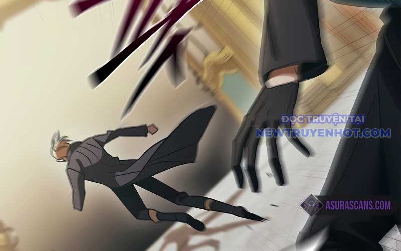 Đào Tạo Mấy Con Mắm Trong Tuyệt Vọng chapter 49 - Trang 194